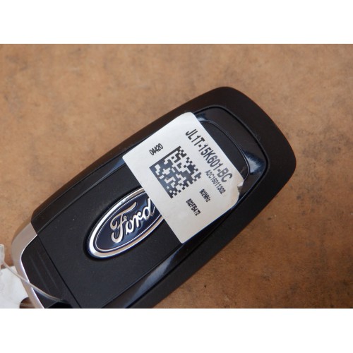KLUCZ KLUCZYK FORD ESCAPE MK4 USA 2020 TITANIUM #2