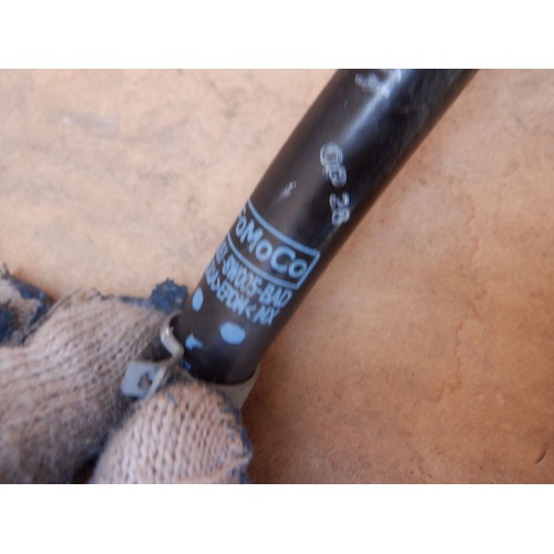 PRZEWÓD WODY FORD ESCAPE MK4 USA 2.0 ECOBOOST #4