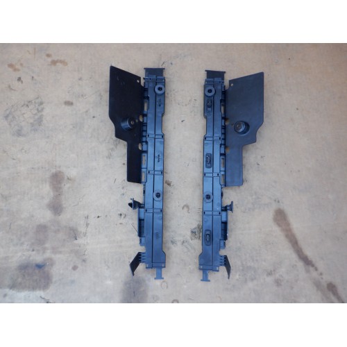 MOCOWANIE LISTWY PROGOWEJ FORD ESCAPE MK4 USA #7