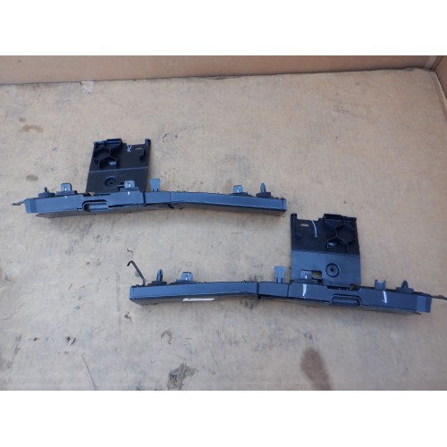 MOCOWANIE LISTWY PROGOWEJ FORD ESCAPE MK4 USA #11