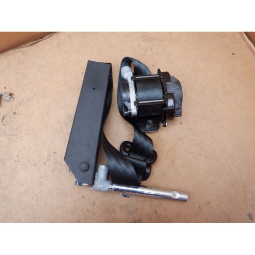 PASY BEZPIECZEŃSTWA FORD F150 USA 2015-2020 ORYGI #9