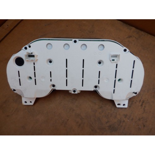 LICZNIK FORD F150 2.7 ECOBOOST 2015-2020 #6