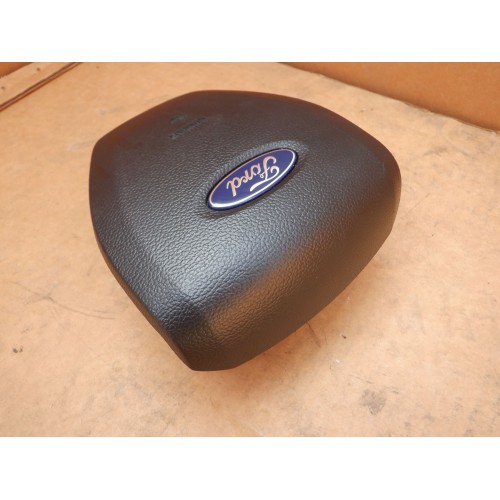 AIRBAG PODUSZKA FORD F150 2015-2020 USA #2