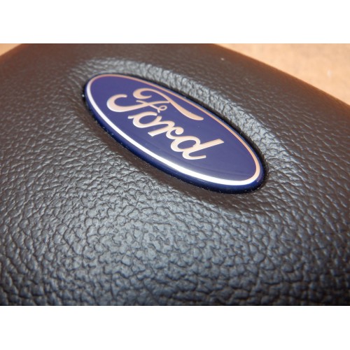 AIRBAG PODUSZKA FORD F150 2015-2020 USA #3