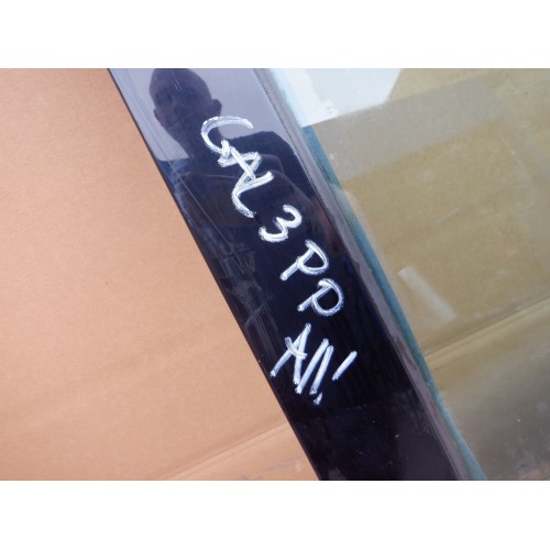 DRZWI PRZEDNIE PRAWE FORD GALAXY MK3 #3