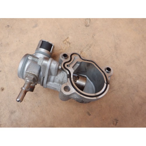 POMPA PALIWA FORD F150 2.7 ECOBOOST #2