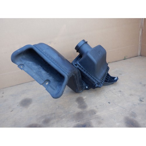 OBUDOWA FILTRA POWIETRZA FORD F150 2.7 ECOBOOST #1