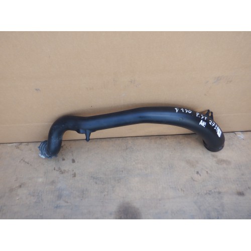 PRZEWÓD POWIETRZA FORD F150...