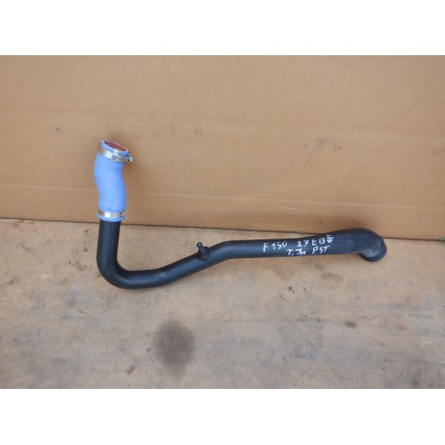 PRZEWÓD POWIETRZA FORD F150...