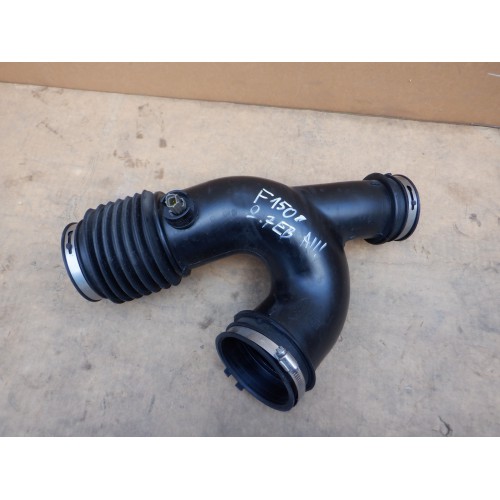 PRZEWÓD POWIETRZA FORD F150...