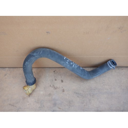 PRZEWÓD WODY FORD F150 2.7...