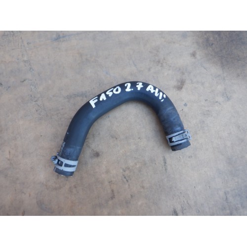 PRZEWÓD WODY FORD F150 2.7...