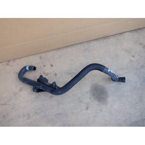 PRZEWÓD WODY FORD F150 2.7...