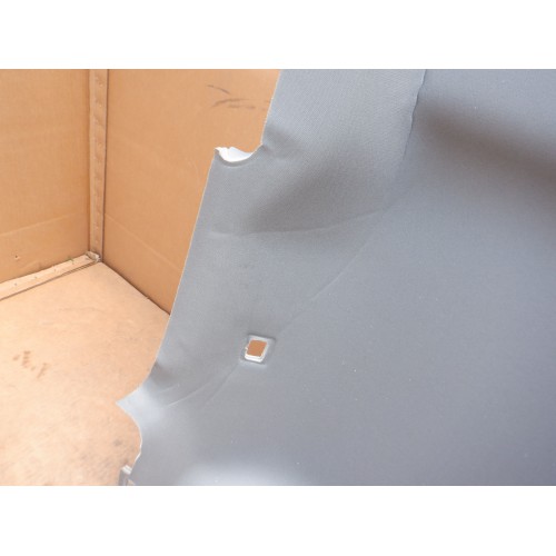 PODSUFITKA SUFIT FORD F150 XL 1,5 KABINY #5