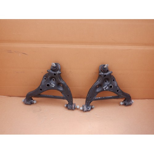 WAHACZ DOLNY FORD F150 FL3Z3079C #1