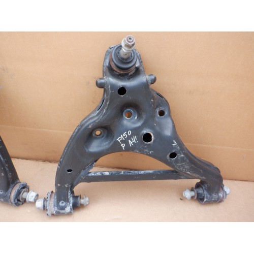 WAHACZ DOLNY FORD F150 FL3Z3079C #2