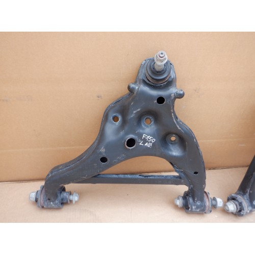 WAHACZ DOLNY FORD F150 FL3Z3079C #3