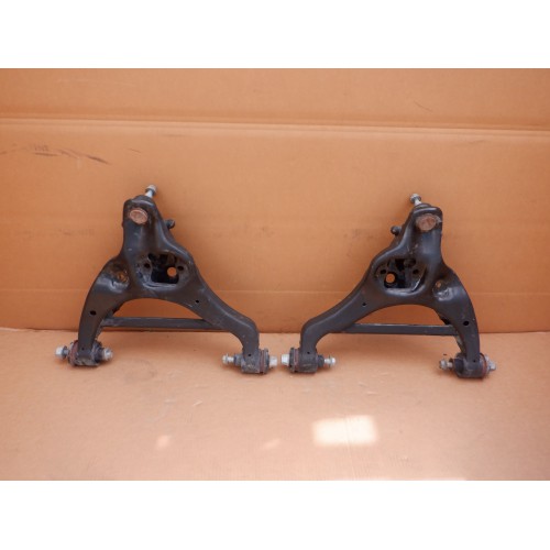 WAHACZ DOLNY FORD F150 FL3Z3079C #4