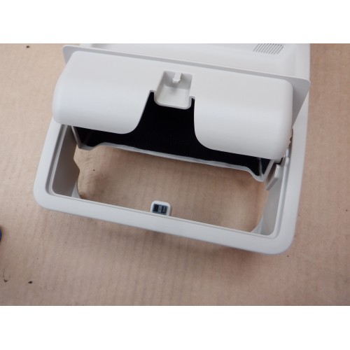 LAMPKA PODSUFITKI FORD ESCAPE MK4 2020 USA #3