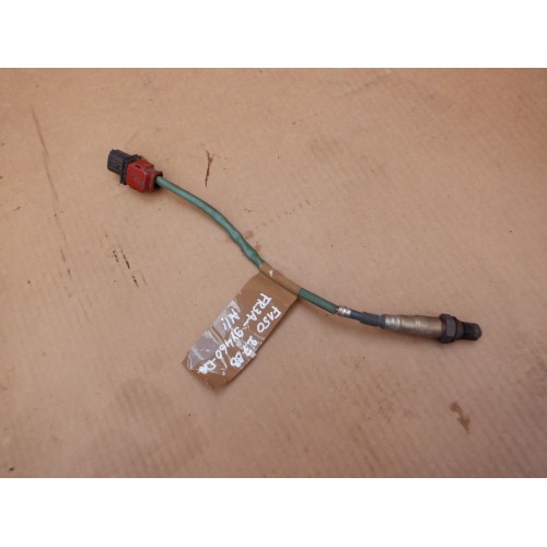 SONDA LAMBDA FORD F150 XL...