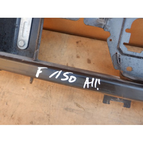 BELKA ZDERZAKA TYLNA FORD F150 #2