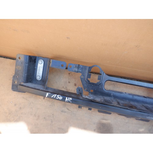BELKA ZDERZAKA TYLNA FORD F150 #3