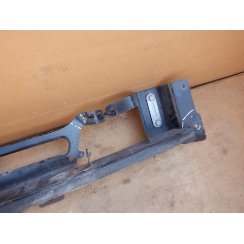 BELKA ZDERZAKA TYLNA FORD F150 #4