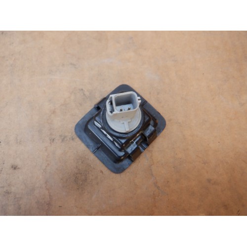LAMPKA PODŚWIETLENIA TABLICY FORD F150 XL 15-20'' #2