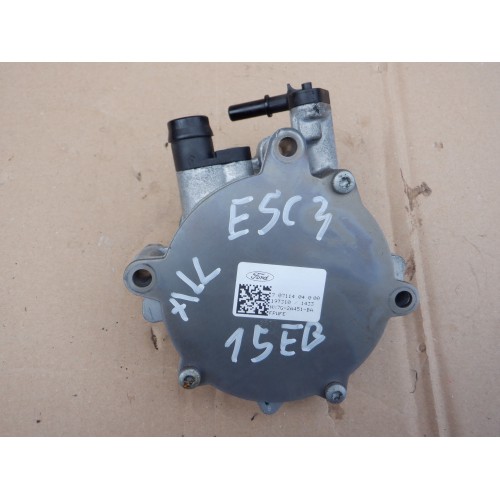 VACUM POMPA FORD ESCAPE MK4...