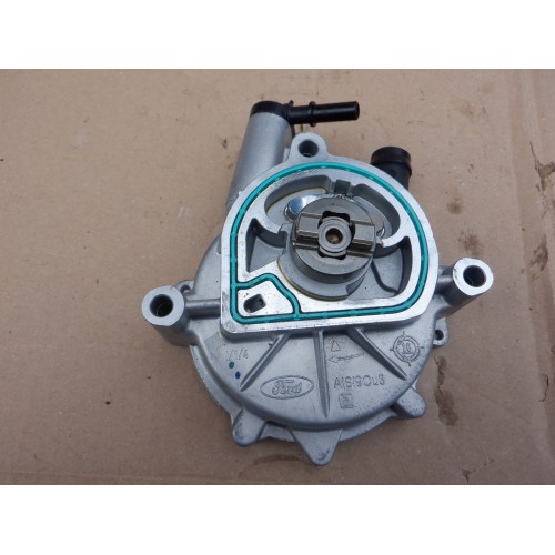 VACUM POMPA FORD ESCAPE MK4 USA 1.5 ECOBOOST #2