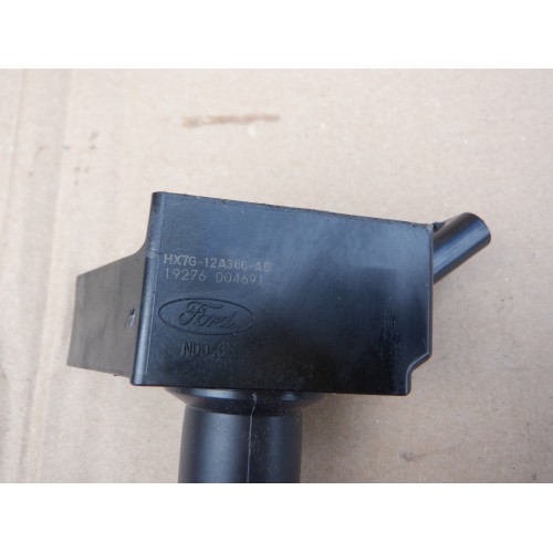 CEWKA ZAPŁONOWA FORD ESCAPE MK4 2020 USA 1.5 EB #2