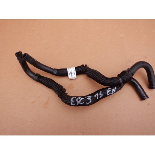 PRZEWÓD WODY FORD ESCAPE...