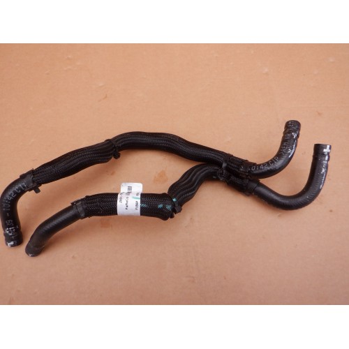 PRZEWÓD WODY FORD ESCAPE MK4 USA 1.5 ECOBOOST #2