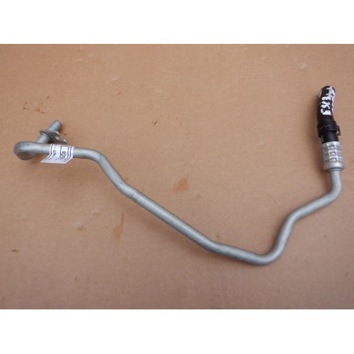 PRZEWÓD OLEJU SKRZYNI FORD...