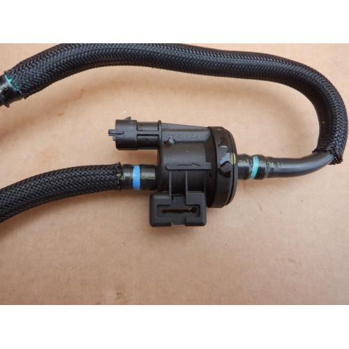 PRZEWÓD PALIWA FORD ESCAPE MK4 1.5 ECOBOOST #2