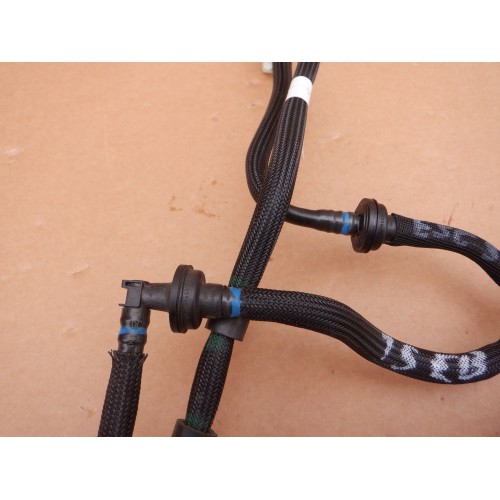 PRZEWÓD PALIWA FORD ESCAPE MK4 1.5 ECOBOOST #4