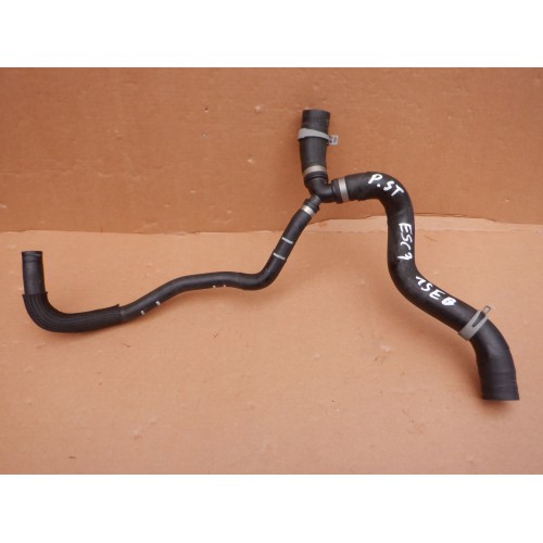 PRZEWÓD WODY FORD ESCAPE MK4 2020 1.5 ECOBOOST #1