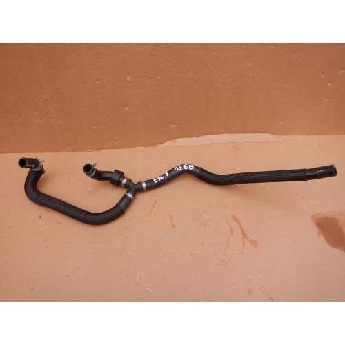 PRZEWÓD WODY FORD ESCAPE MK4 1.5 ECOBOOST #1