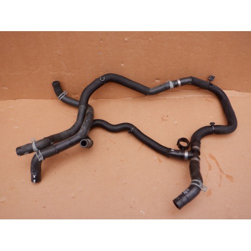 PRZEWÓD WODY FORD ESCAPE...