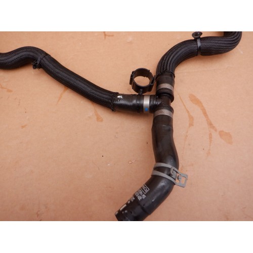 PRZEWÓD WODY FORD ESCAPE MK4 1.5 ECOBOOST #2