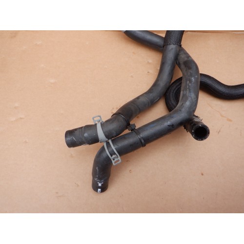 PRZEWÓD WODY FORD ESCAPE MK4 1.5 ECOBOOST #3