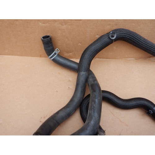 PRZEWÓD WODY FORD ESCAPE MK4 1.5 ECOBOOST #4