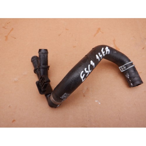 PRZEWÓD WODY FORD ESCSAPE...