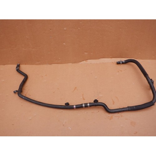 PRZEWÓD WODY FORD ESCAPE MK4 1.5 ECOBOOST #1