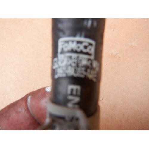 PRZEWÓD WODY FORD ESCAPE MK4 1.5 ECOBOOST #2