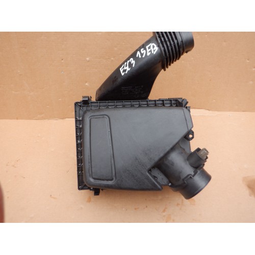 OBUDOWA FILTRA POWIETRZA...