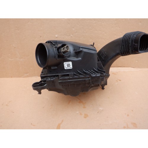 OBUDOWA FILTRA POWIETRZA FORD ESCAPE MK4 1.5 EB #4