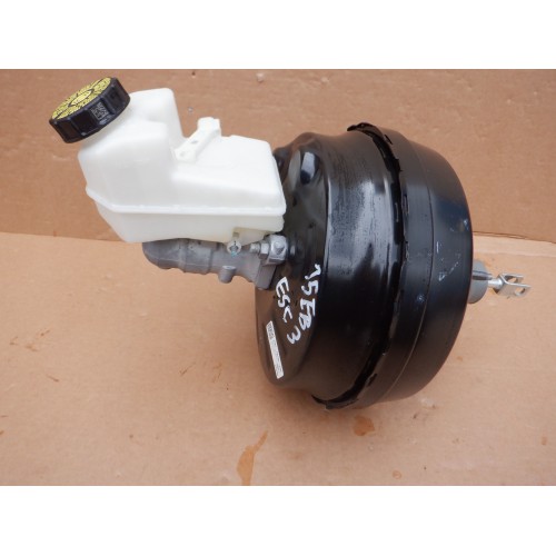 SERWO POMPA HAMULCOWA FORD ESCAPE MK4 USA #3