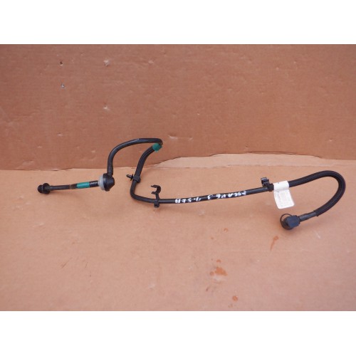 PRZEWÓD OD SERWA FORD...