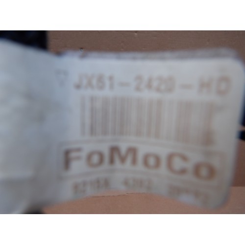 PRZEWÓD OD SERWA FORD ESCAPE MK4 USA 1.5 EB #2